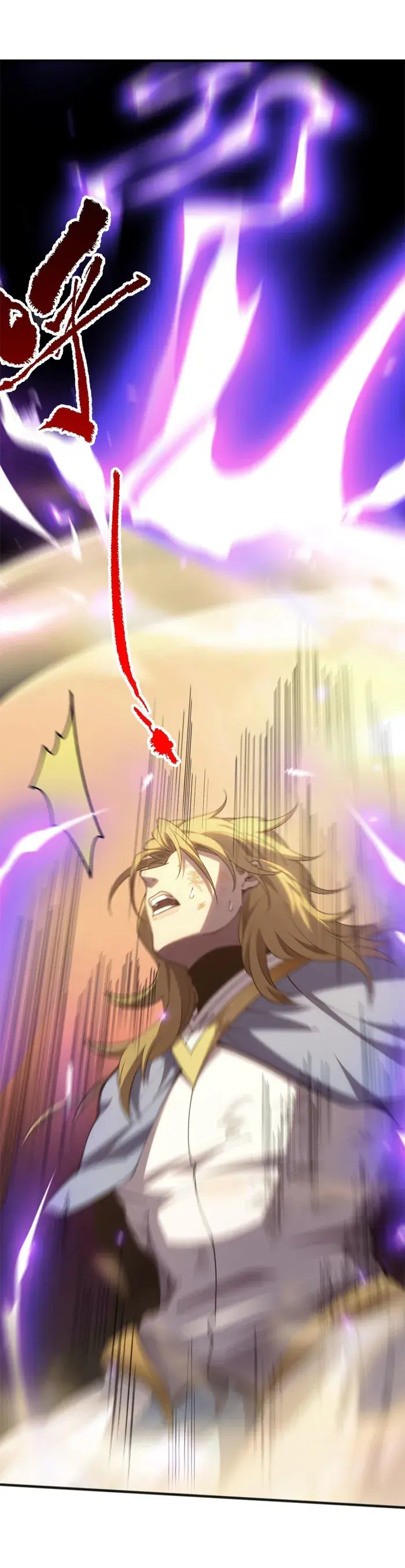 Catastrophic Necromancer Chapter 75 image 18_optimized